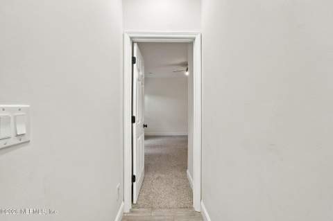 2119 Mercer Circle, Jacksonville FL - photo 24 of 60