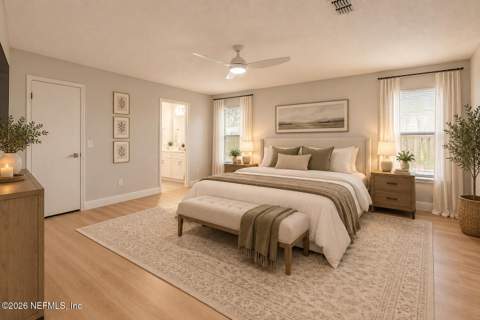 12468 Brady Place Boulevard, Jacksonville FL - photo 15 of 34