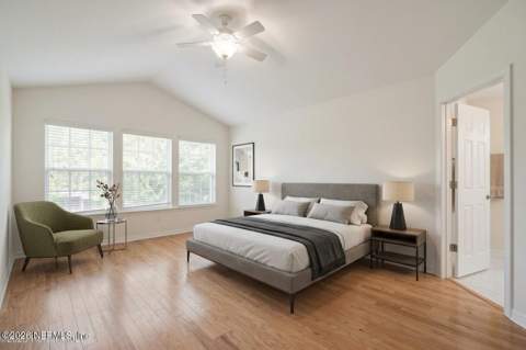 7543 Scarlet Ibis Lane, Jacksonville FL - photo 16 of 40