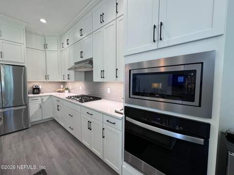 128 Zephyr Drive, St. Johns FL - photo 14 of 65