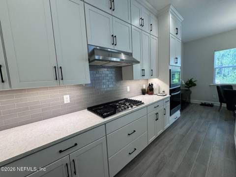 128 Zephyr Drive, St. Johns FL - photo 15 of 65