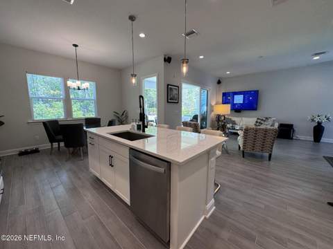 128 Zephyr Drive, St. Johns FL - photo 16 of 65