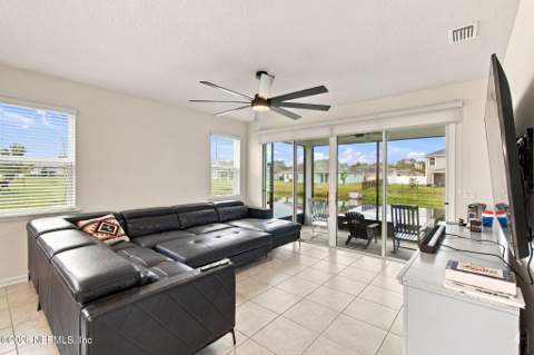 12548 Green Meadow Drive, Jacksonville FL - photo 9 of 23