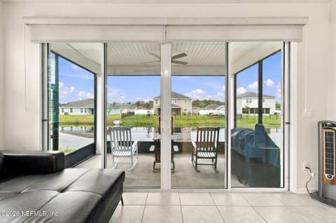 12548 Green Meadow Drive, Jacksonville FL - photo 11 of 23