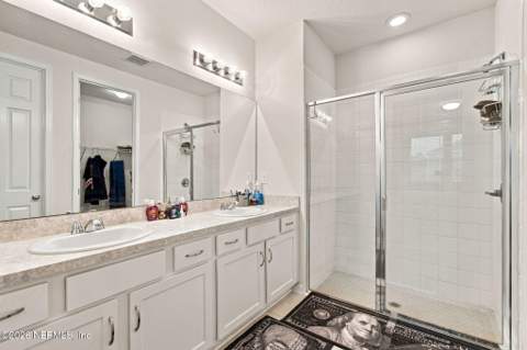 12548 Green Meadow Drive, Jacksonville FL - photo 13 of 23