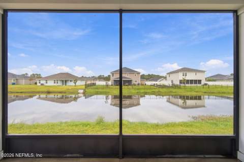 12548 Green Meadow Drive, Jacksonville FL - photo 19 of 23