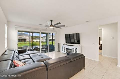 12548 Green Meadow Drive, Jacksonville FL - photo 8 of 23