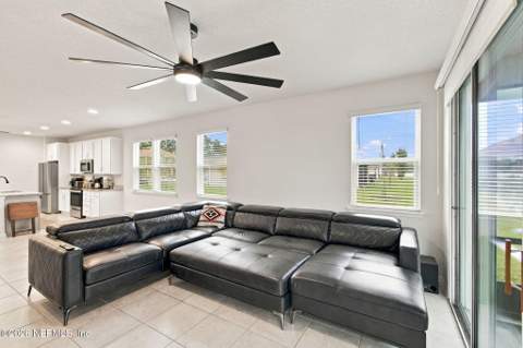 12548 Green Meadow Drive, Jacksonville FL - photo 10 of 23