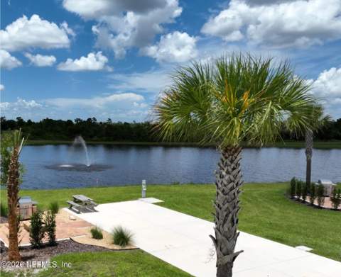 4433 Lantern Loop, Middleburg FL - photo 6 of 14