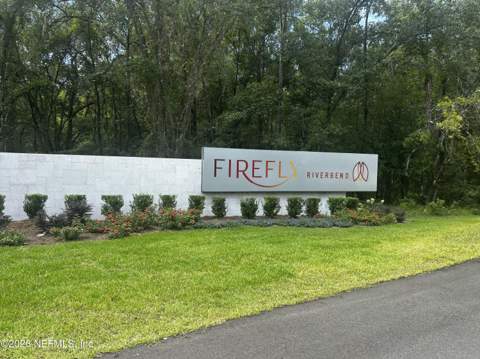 4433 Lantern Loop, Middleburg FL - photo 13 of 14