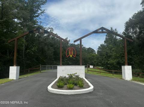 4433 Lantern Loop, Middleburg FL - photo 14 of 14