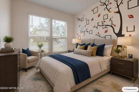 12548 Green Meadow Drive, Jacksonville FL - photo 14 of 23