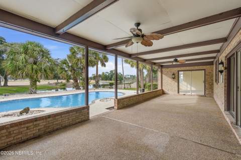 8202 Hunters Grove Road, Jacksonville FL - photo 8 of 76