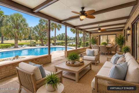 8202 Hunters Grove Road, Jacksonville FL - photo 9 of 76