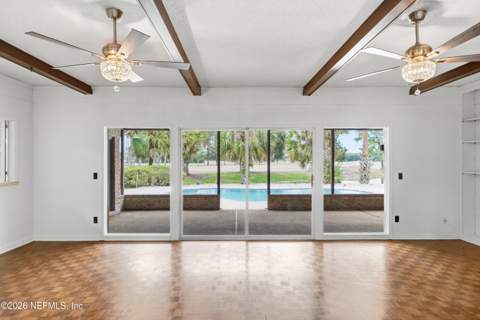 8202 Hunters Grove Road, Jacksonville FL - photo 10 of 76
