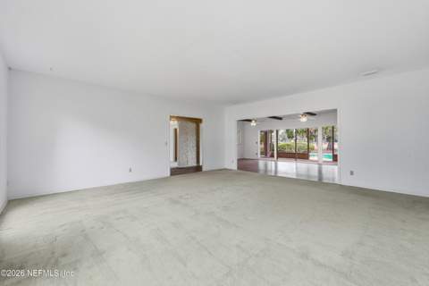 8202 Hunters Grove Road, Jacksonville FL - photo 11 of 76