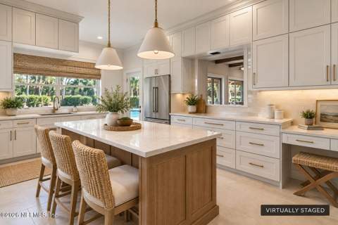 8202 Hunters Grove Road, Jacksonville FL - photo 14 of 76