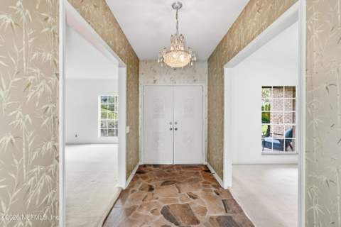 8202 Hunters Grove Road, Jacksonville FL - photo 16 of 76