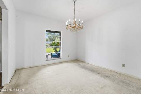 8202 Hunters Grove Road, Jacksonville FL - photo 17 of 76