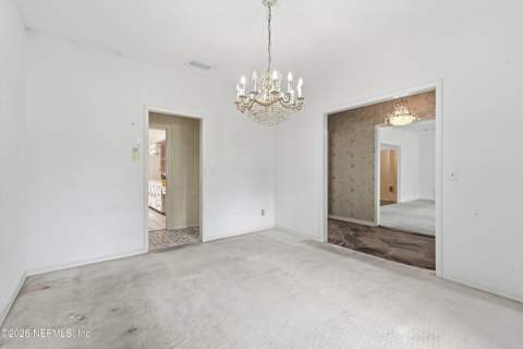 8202 Hunters Grove Road, Jacksonville FL - photo 19 of 76