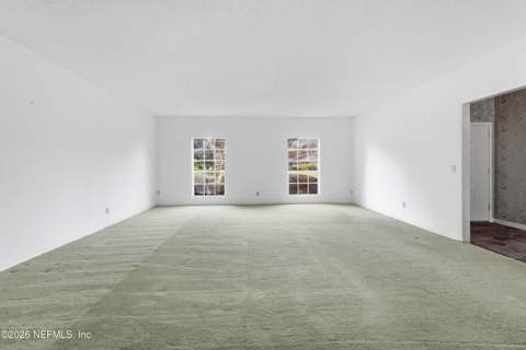 8202 Hunters Grove Road, Jacksonville FL - photo 20 of 76