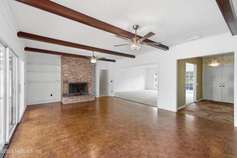 8202 Hunters Grove Road, Jacksonville FL - photo 22 of 76