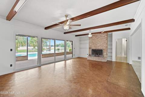 8202 Hunters Grove Road, Jacksonville FL - photo 23 of 76