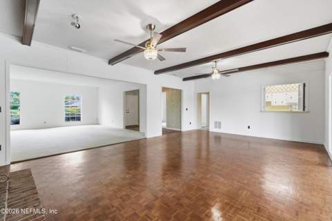 8202 Hunters Grove Road, Jacksonville FL - photo 24 of 76