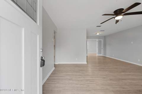 2751 Lansdowne Drive, Jacksonville FL - photo 24 of 33
