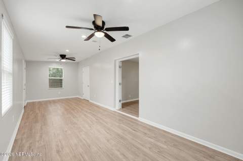 2751 Lansdowne Drive, Jacksonville FL - photo 22 of 33