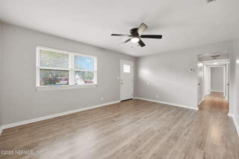 2751 Lansdowne Drive, Jacksonville FL - photo 23 of 33