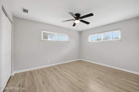 2751 Lansdowne Drive, Jacksonville FL - photo 14 of 33