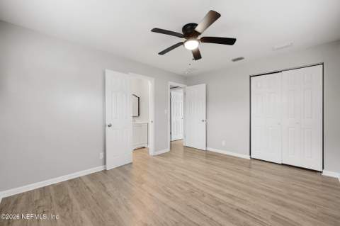 2751 Lansdowne Drive, Jacksonville FL - photo 7 of 33