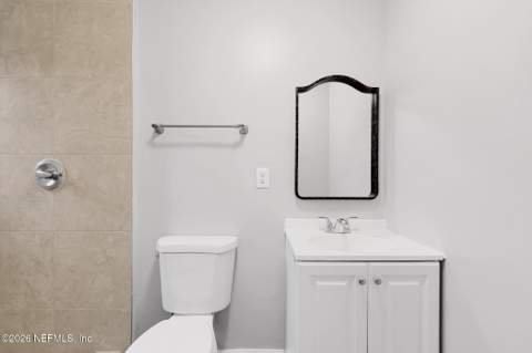 2751 Lansdowne Drive, Jacksonville FL - photo 15 of 33