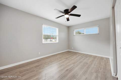 2751 Lansdowne Drive, Jacksonville FL - photo 19 of 33