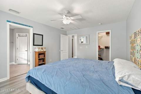 317 S Churchill Drive, St. Augustine FL - photo 23 of 41