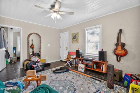 302 S 6th Street, Jacksonville Beach FL - photo 6 of 47