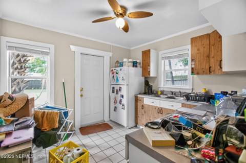 302 S 6th Street, Jacksonville Beach FL - photo 7 of 47