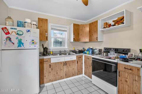 302 S 6th Street, Jacksonville Beach FL - photo 10 of 47