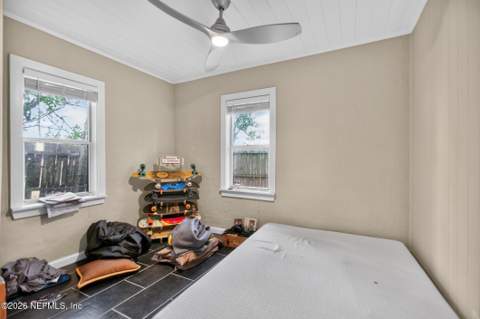 302 S 6th Street, Jacksonville Beach FL - photo 12 of 47