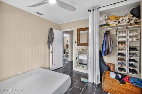 302 S 6th Street, Jacksonville Beach FL - photo 13 of 47