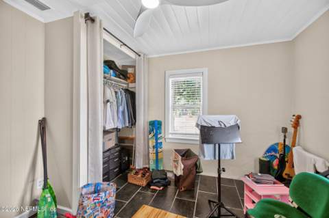 302 S 6th Street, Jacksonville Beach FL - photo 15 of 47