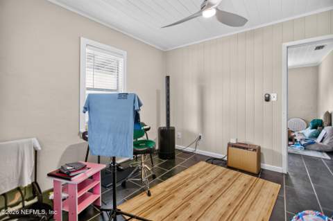 302 S 6th Street, Jacksonville Beach FL - photo 16 of 47