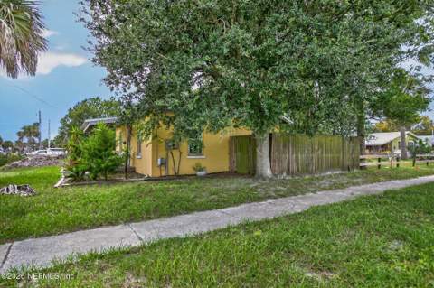 302 S 6th Street, Jacksonville Beach FL - photo 17 of 47
