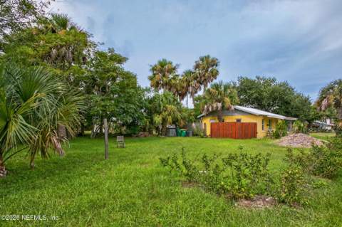 302 S 6th Street, Jacksonville Beach FL - photo 19 of 47