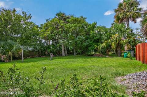 302 S 6th Street, Jacksonville Beach FL - photo 23 of 47