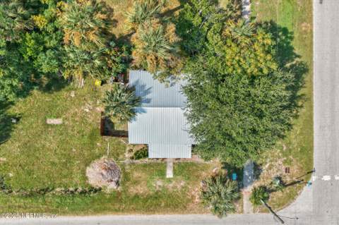 302 S 6th Street, Jacksonville Beach FL - photo 24 of 47
