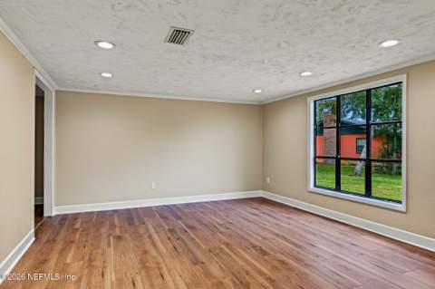 96001 Zion Court, Yulee FL - photo 17 of 39