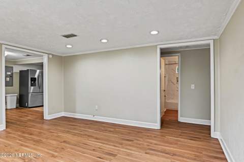 96001 Zion Court, Yulee FL - photo 18 of 39