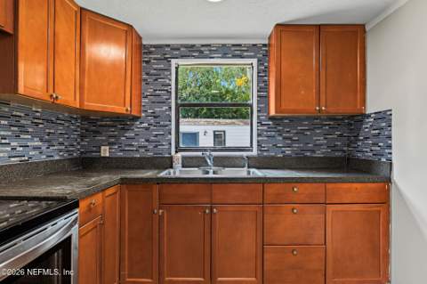 96001 Zion Court, Yulee FL - photo 19 of 39
